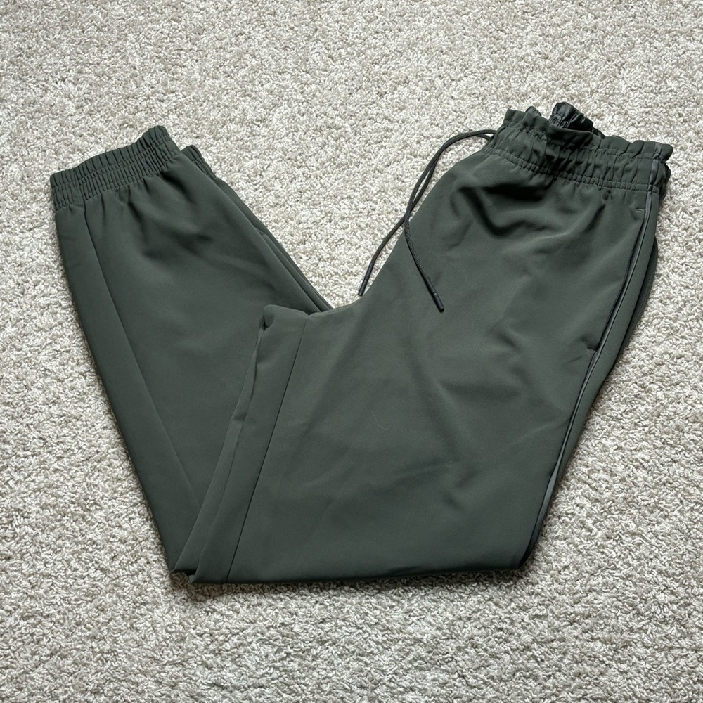 Athleta Metropolis Jogger